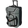 sol® Tracer Rolling Suitcase
