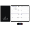 Standard Weekly Pocket Planner Standard Weekly Pocket Planner