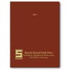 Weekly Appointment Planner Weekly Appointment Planner
