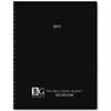Classic Weekly Planner Classic Weekly Planner