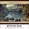  Currier & Ives Wall Calendar 
