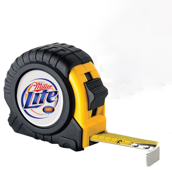 Promotional Tape Measure-(10 Ft.)