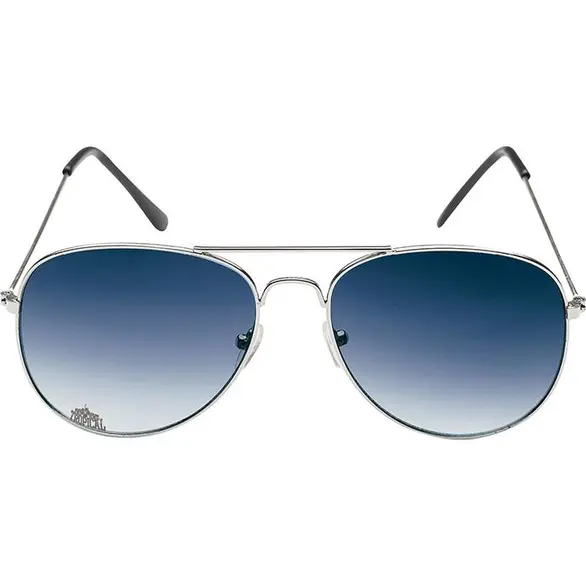 Promotional Patrol Sunglasses
