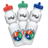  All Pro Bike Bottle 28 oz 