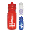 Eco Fresh Bottle (20 Oz.)