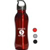 Stainless Steel Bottle 26 oz Stainless Steel Bottle 26 oz