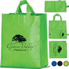  Folding Grocery Bag 