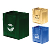 Big Shopper Grocery Bag Big Shopper Grocery Bag