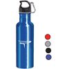 Aluminum Bottle-28 oz Aluminum Bottle-28 oz