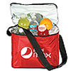 Deluxe Heavy-Duty Large Cooler