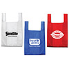 Non-Woven Lite Grocery Bag 