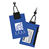 Jumbo Phone Mate ID Holder