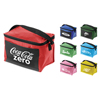 6 Pack Cooler 6 Pack Cooler