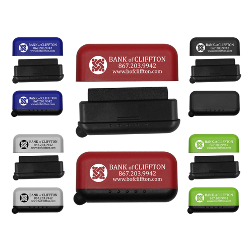 Promotional Tech Tip Stylus