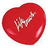 Heart Mirror Heart Mirror
