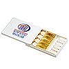 Slide Top Pill Box Slide Top Pill Box