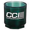 Corn Plastic Series 2000 Tumbler