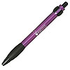 Carlyle Pen Carlyle Pen