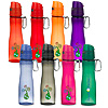 Eco Rio Sports Bottle-20 Oz 