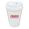 I Am Not a Paper Cup