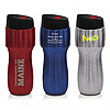 Easy Nouveau Tumbler - 16 oz