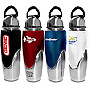  Monterrey Bottle - 24 oz 