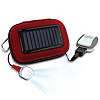 Solar Charger Pack