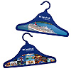Promo Hanger