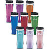  Hollywood 14 oz Tumbler 