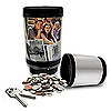 Catalina 12 oz Tumbler Catalina 12 oz Tumbler