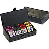 Yale Chocolates Desk Box