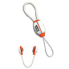 Ipod Charger Ipod Charger