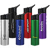 G-Storm 24 Oz Sports Bottle
