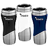  St Tropez 16 oz 