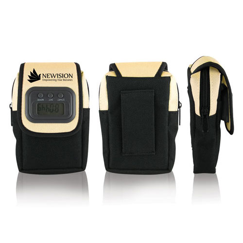Promotional i-Step