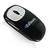 Wireless Mouse