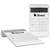  World Calculator 