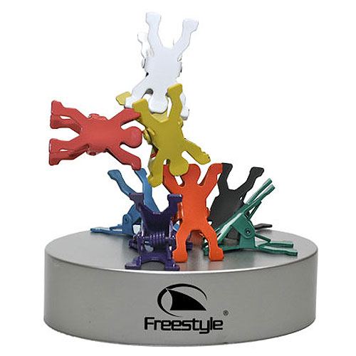 Custom Executive Desk Toys for Work Executive Office Toys Fun Desk Toys