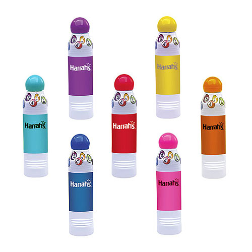 bingo daubers target bingo daubers target