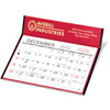  Charter Desktop Calendar 