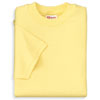  Hanes Beefy-T Youth Shirt-Colors 