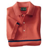 Active Pinpoint Pique Sport Shirt Active Pinpoint Pique Sport Shirt