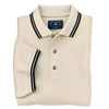 Herringbone Sport Shirt Herringbone Sport Shirt