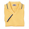 Ladies Cool Mesh Sport Shirt Ladies Cool Mesh Sport Shirt