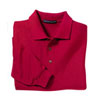 Silk Touch Long Sleeve Shirt Silk Touch Long Sleeve Shirt