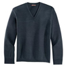 Fine Gauge Silk Sweater Fine Gauge Silk Sweater