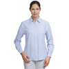 Ladies Value Oxford Shirt Ladies Value Oxford Shirt