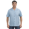  Ping Silk Camp Shirt 