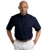  Soil Resistant Shirt 
