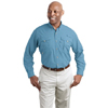  Port Authority- Explorer Shirt 